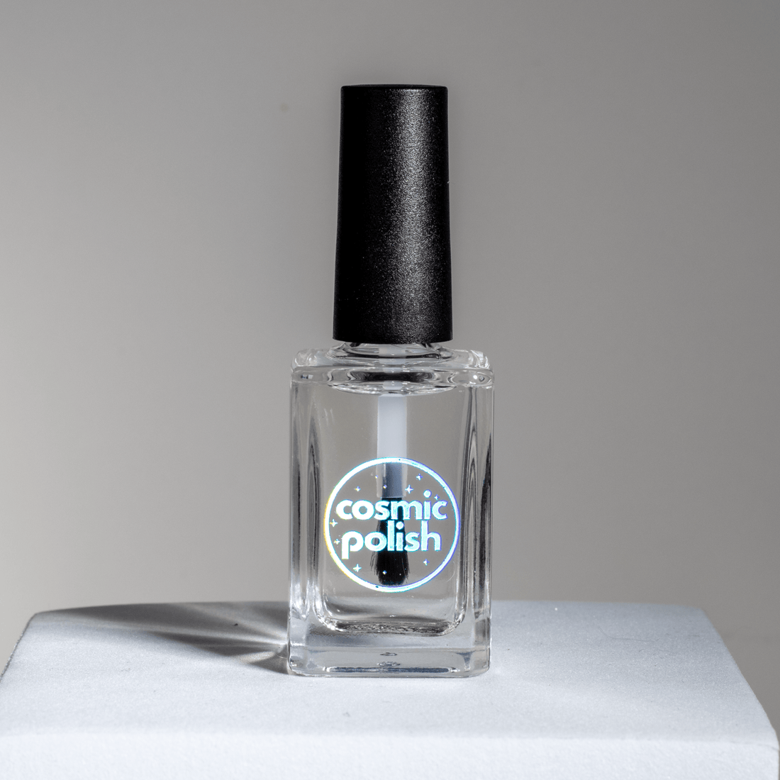 Lift Off by Cosmic Polish