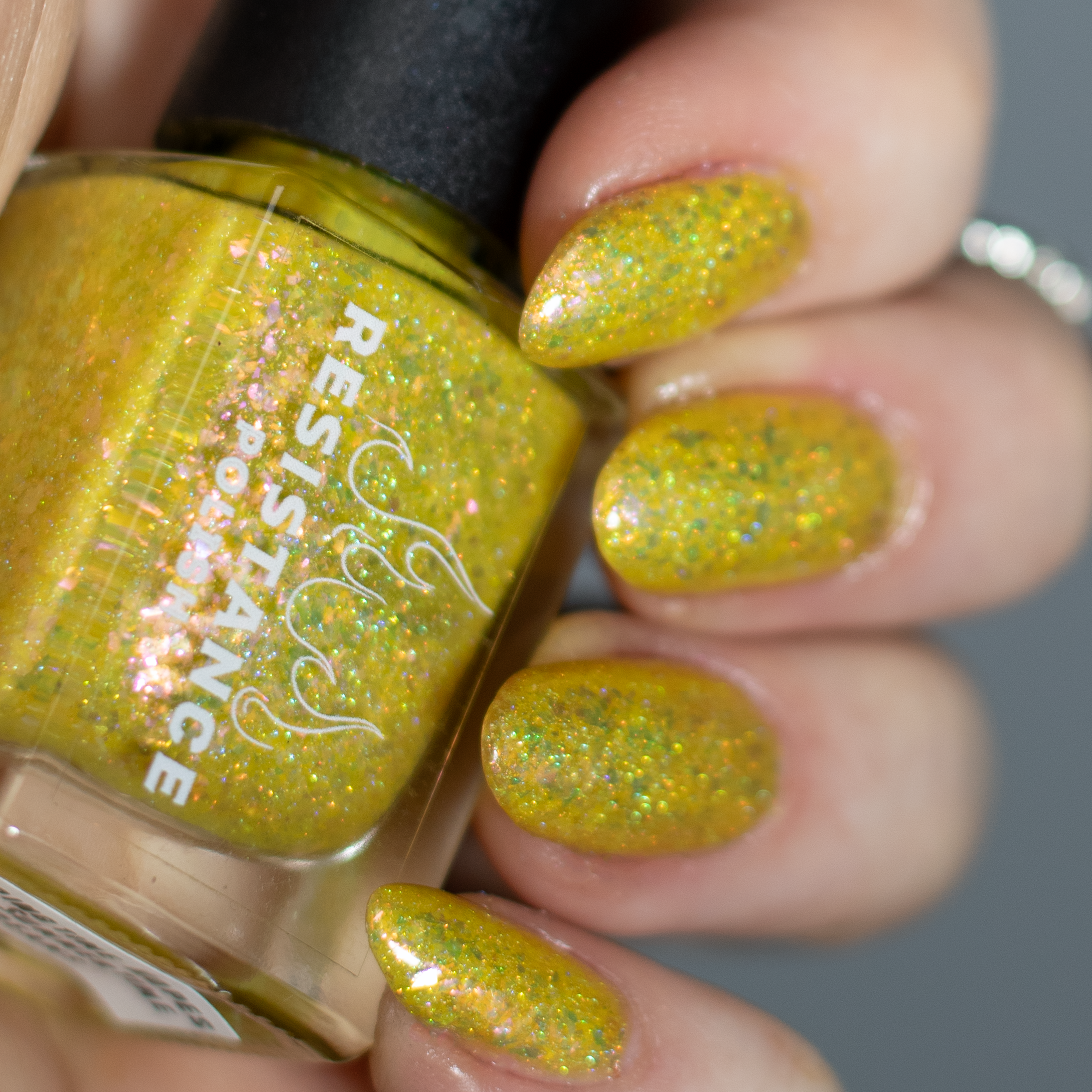 Springtime Hopes and Summertime Dreams