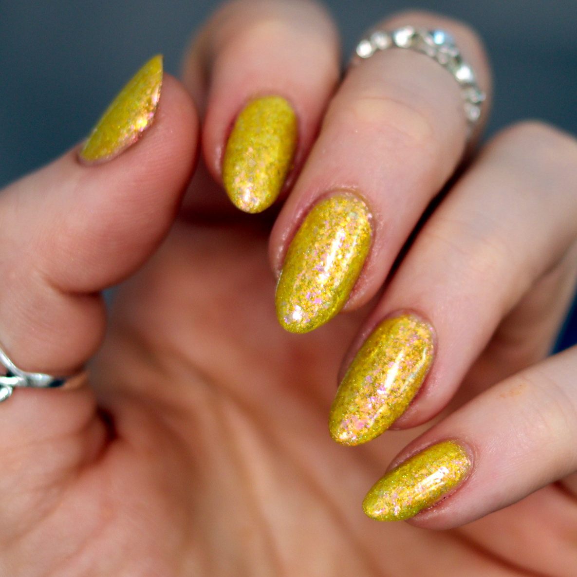 Springtime Hopes and Summertime Dreams