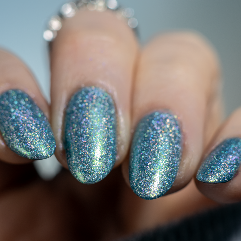 From the Sea to the River