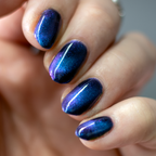 Crowning Glory (Magnetic)