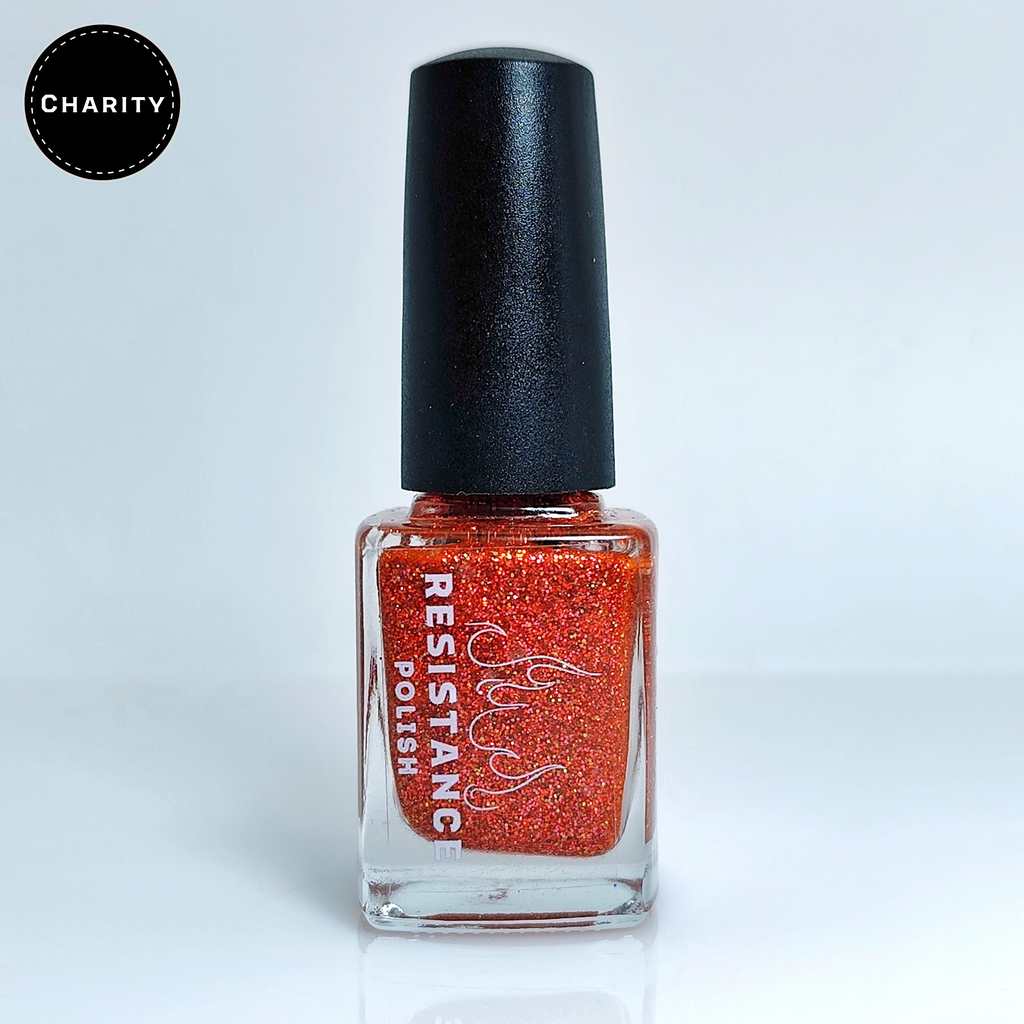 I'll Blow Out Your Candles