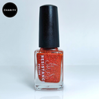 I'll Blow Out Your Candles