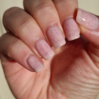 Bi, Bi, Bi (Topper)