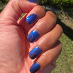 Deeper Than the Surface