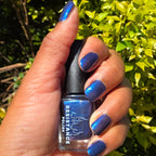 Deeper Than the Surface