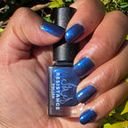 Deeper Than the Surface