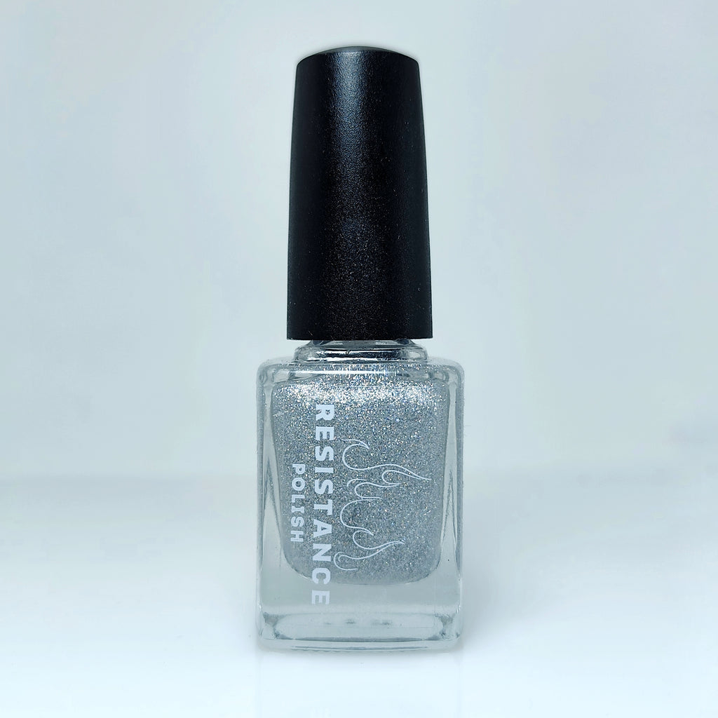 Cosmic Dust (Topper)