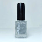 Cosmic Dust (Topper)