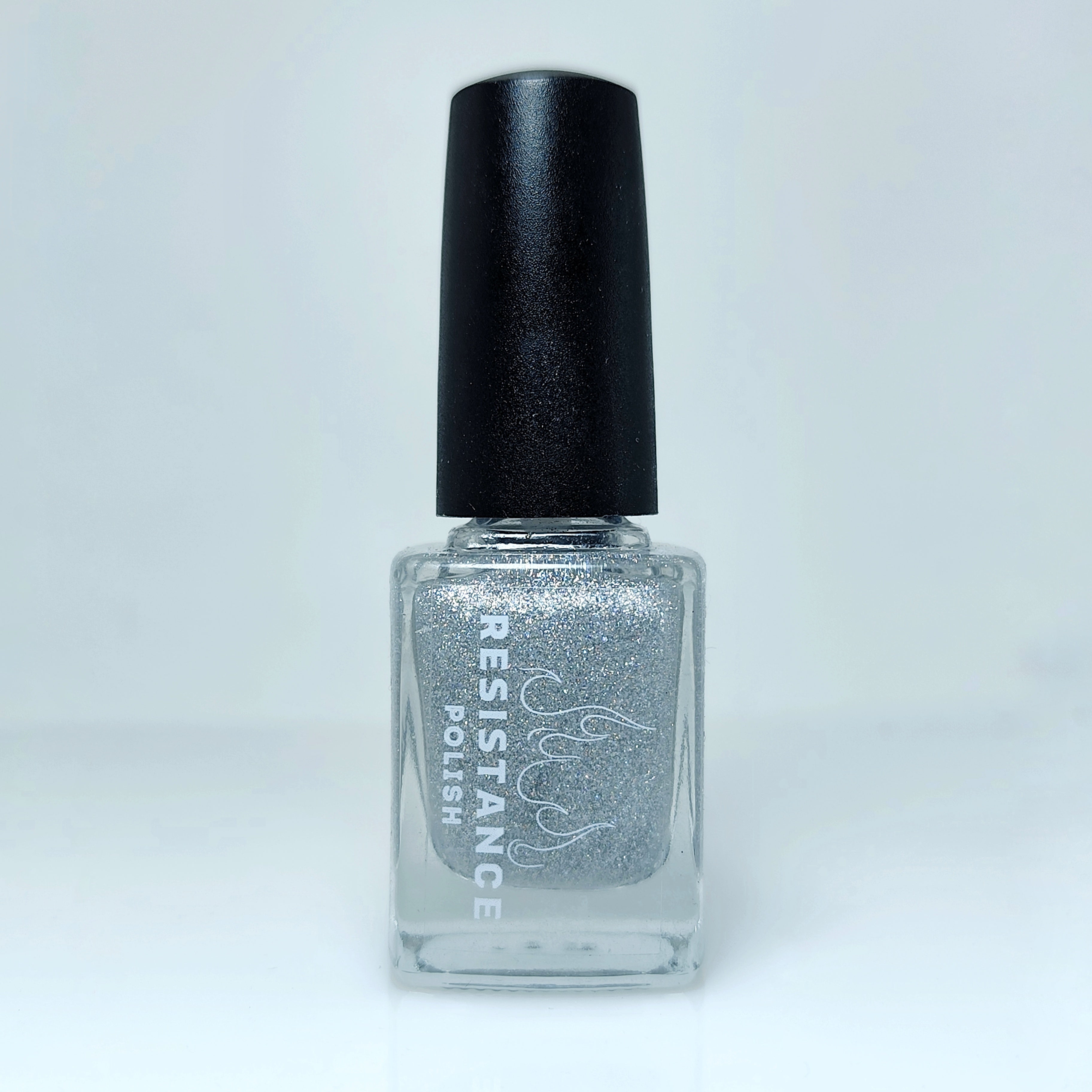 Cosmic Dust (Topper)