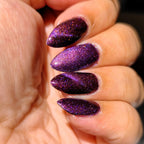 Light Up My Nights (Magnetic)