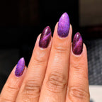 Light Up My Nights (Magnetic)