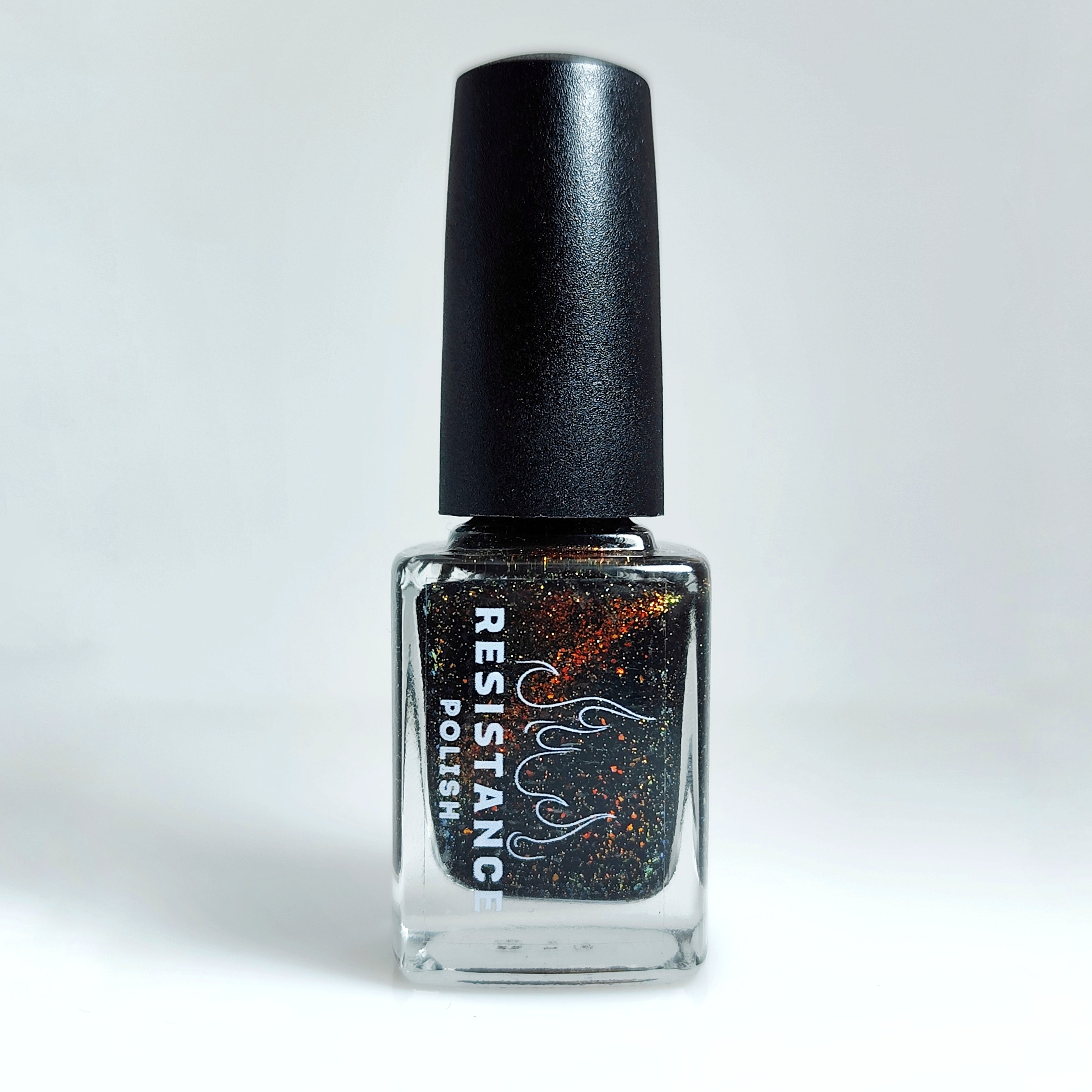 Sparks Fly (Magnetic)