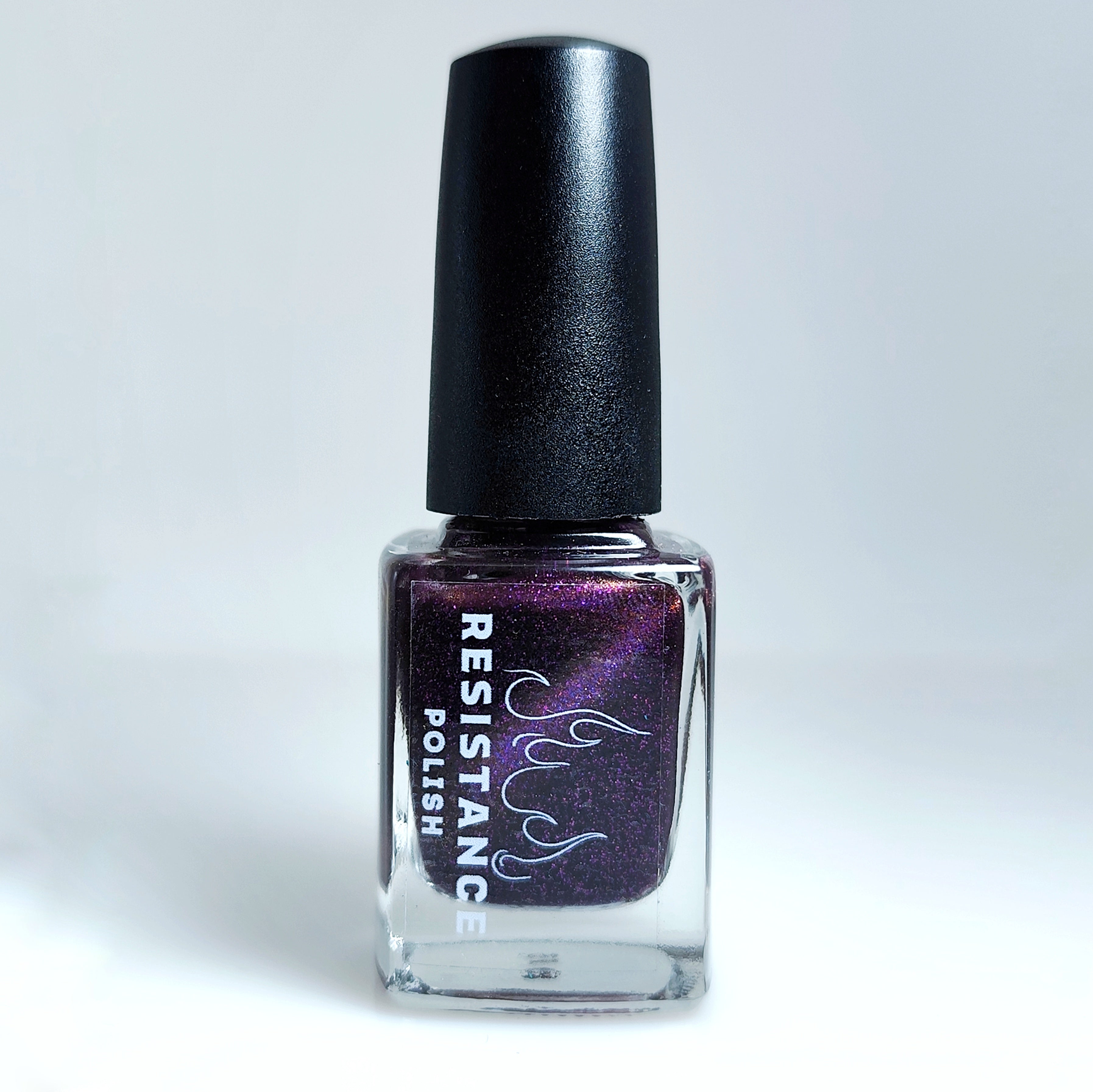 Light Up My Nights (Magnetic)