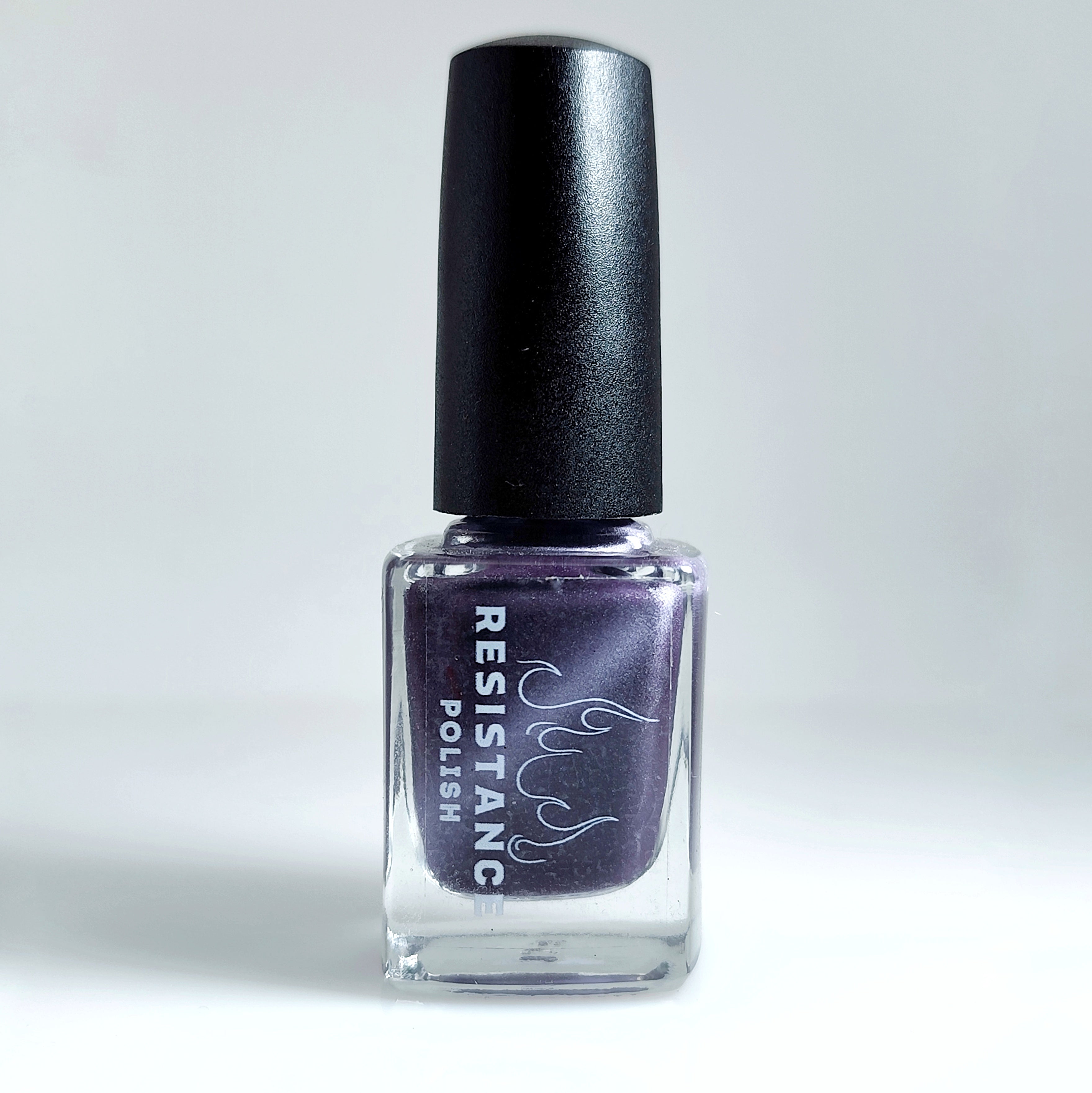 Eerie Moonlight (Magnetic)