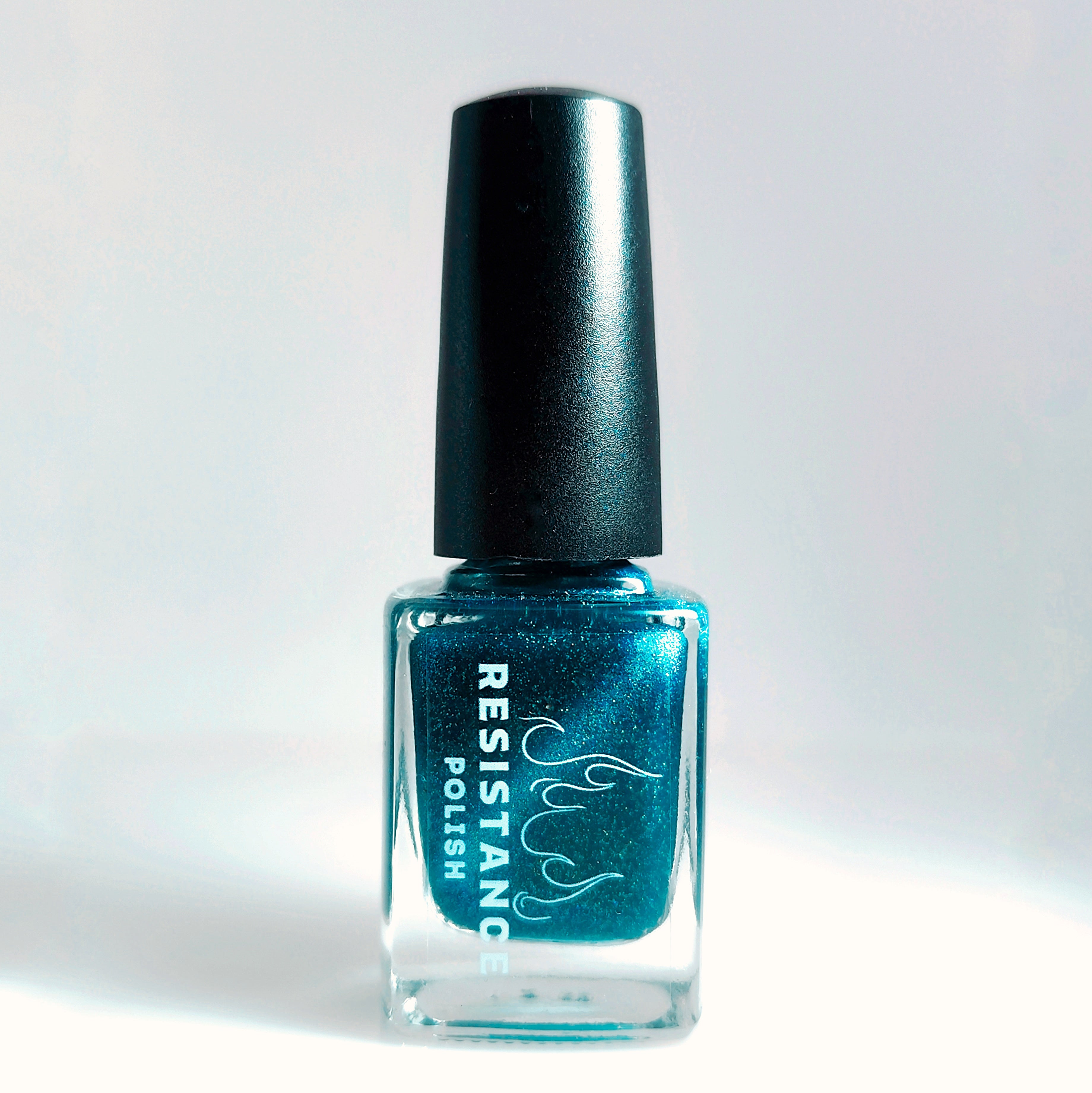 Rising Tides (Magnetic)