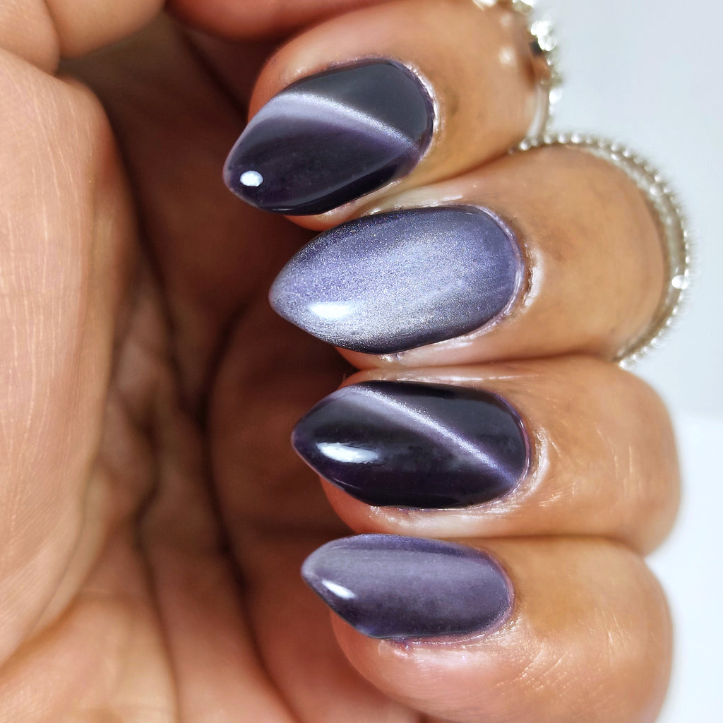 Eerie Moonlight (Magnetic)
