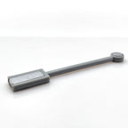 Magnetic Wand