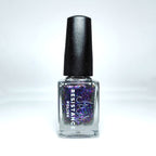 Festive Fancies (Topper)