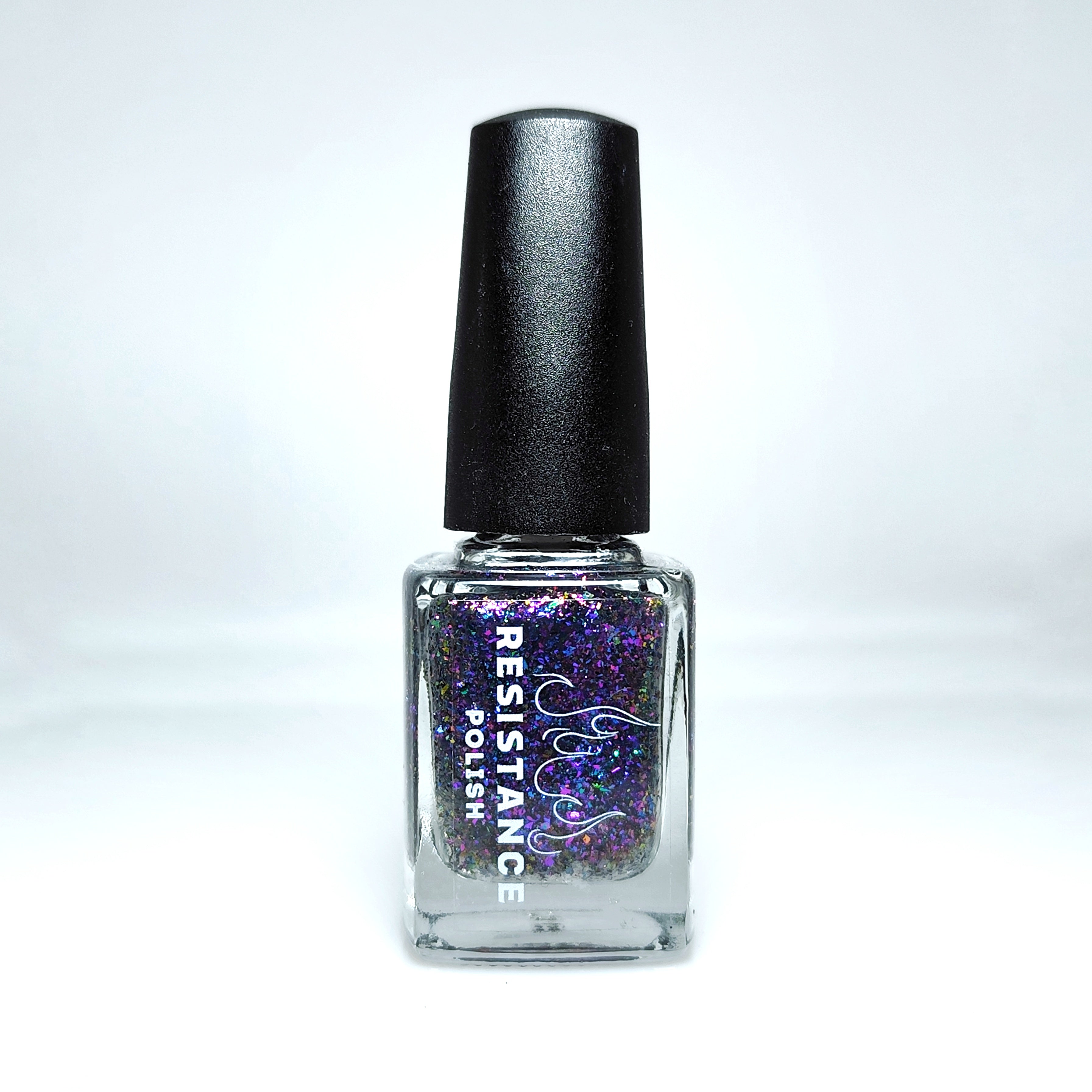 Festive Fancies (Topper)