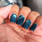 A Deep Enchantment (Magnetic)