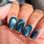 A Deep Enchantment (Magnetic)