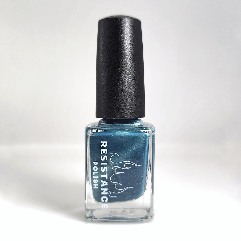 A Deep Enchantment (Magnetic)