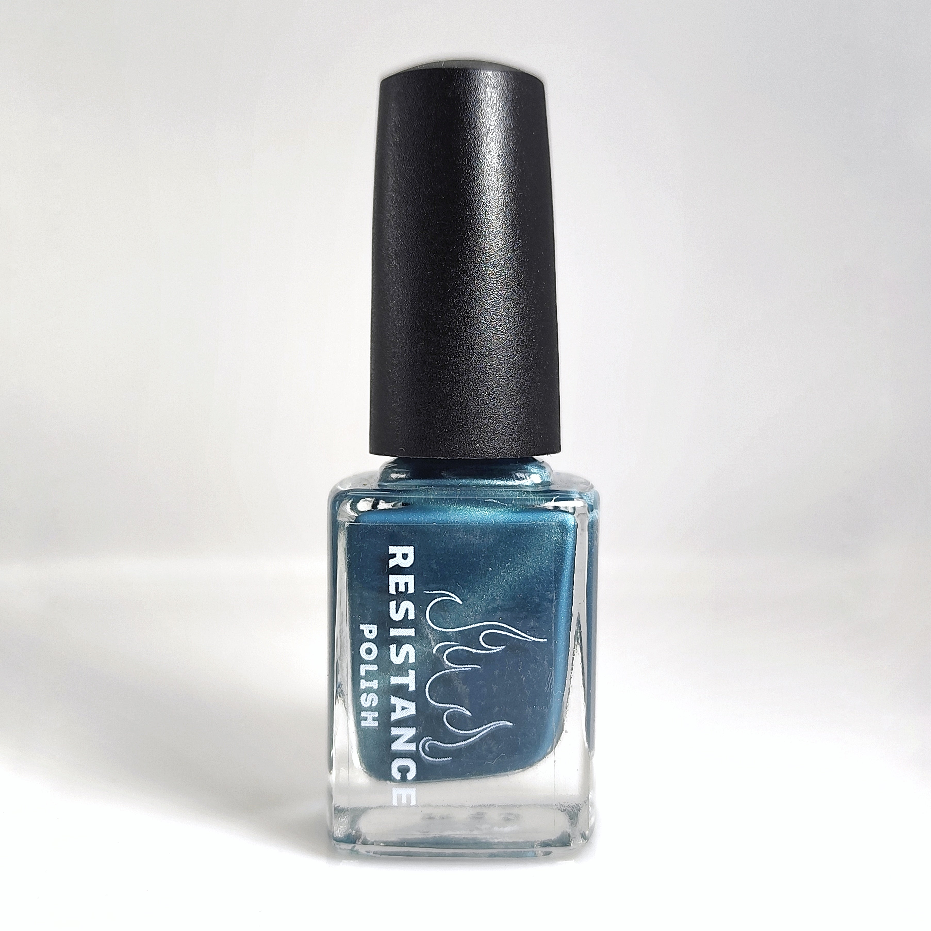 A Deep Enchantment (Magnetic)