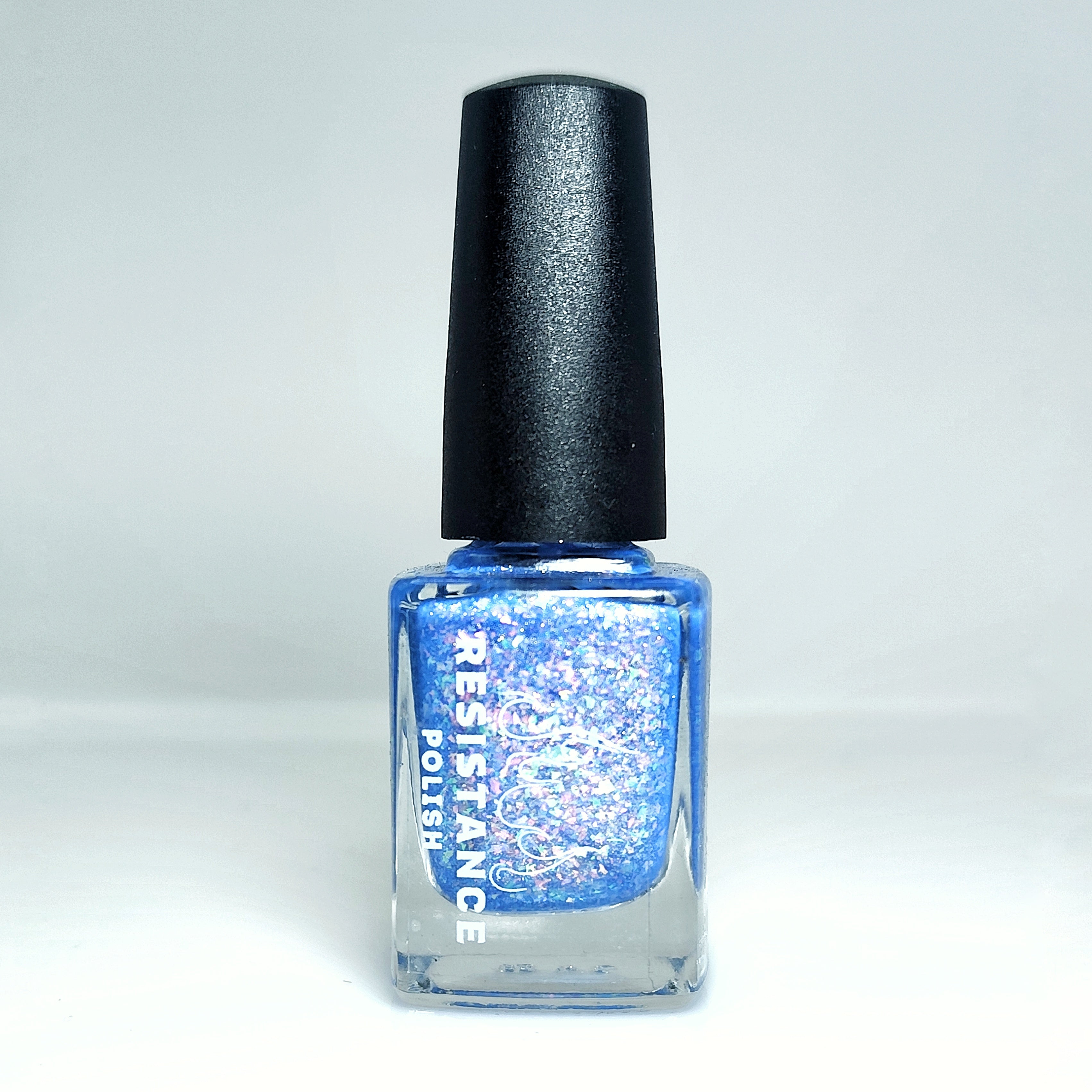 Water Lily (Thermal)