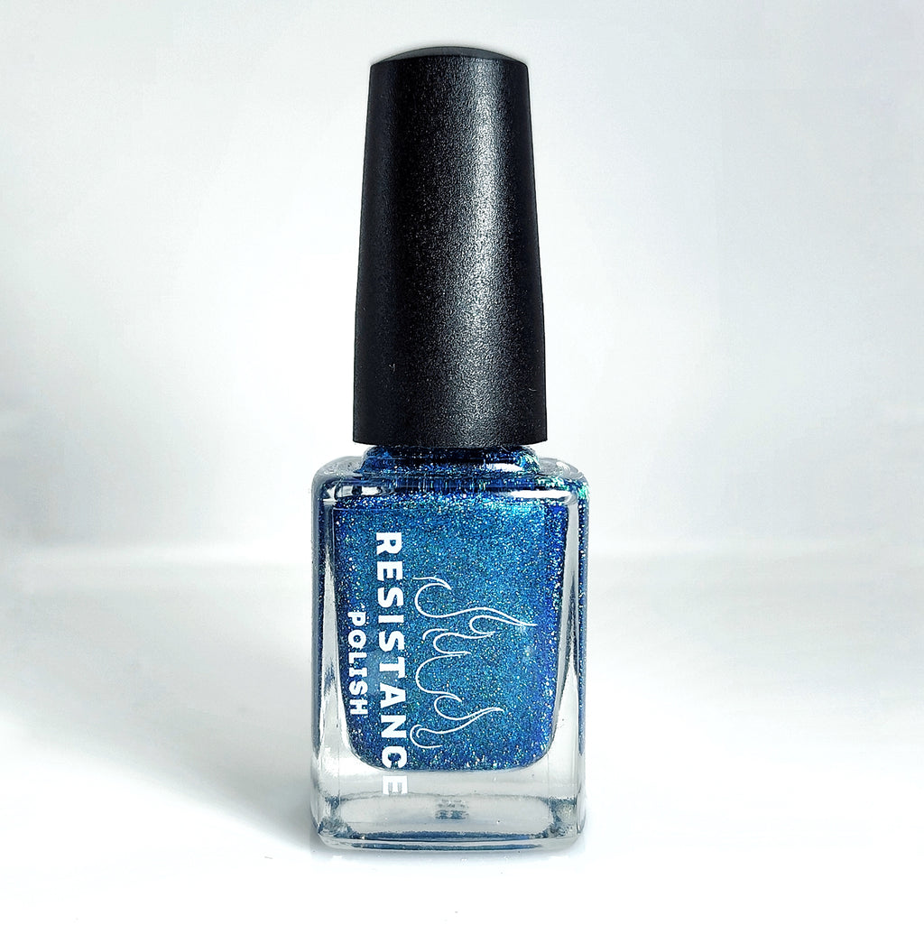 Starry Waters
