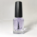Strong & Steady Base Coat