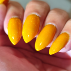 Still Shining - Cosmic Polish