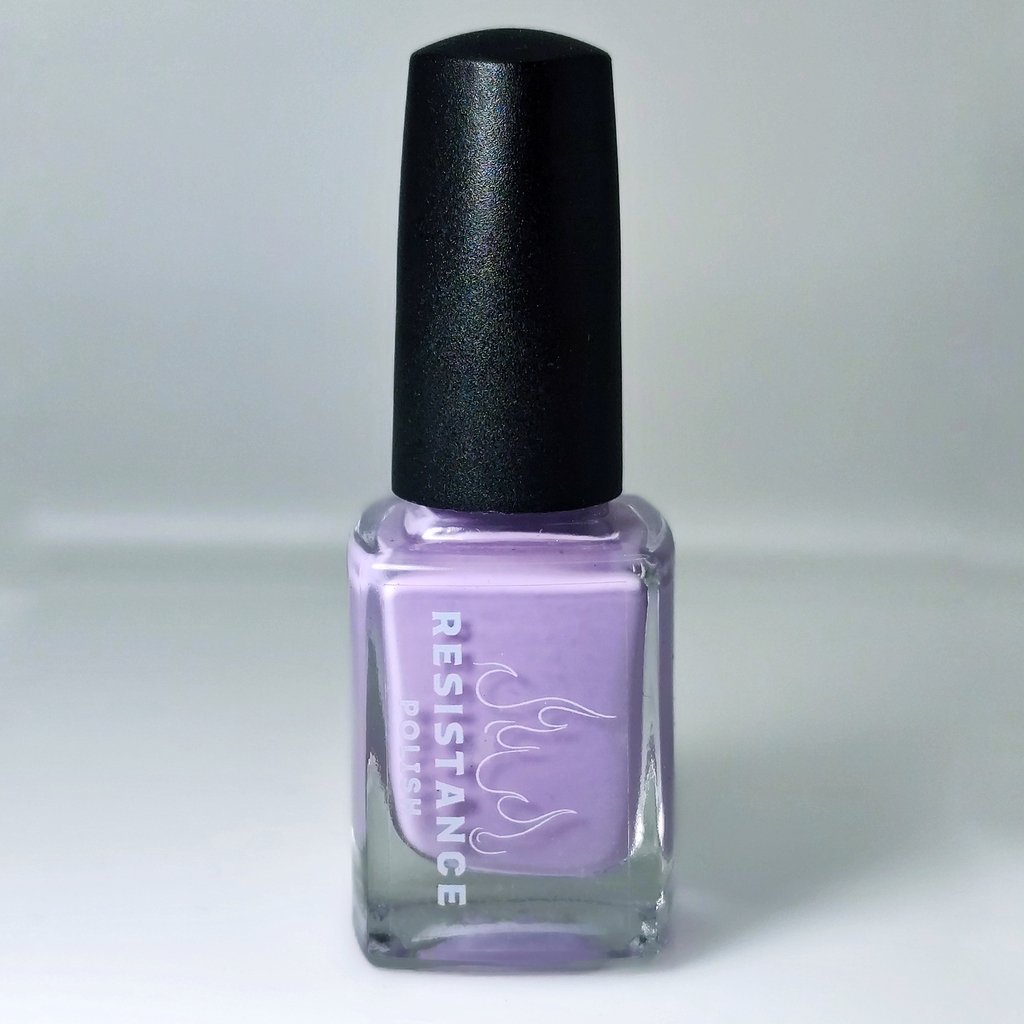 Live, Laugh, Lavender
