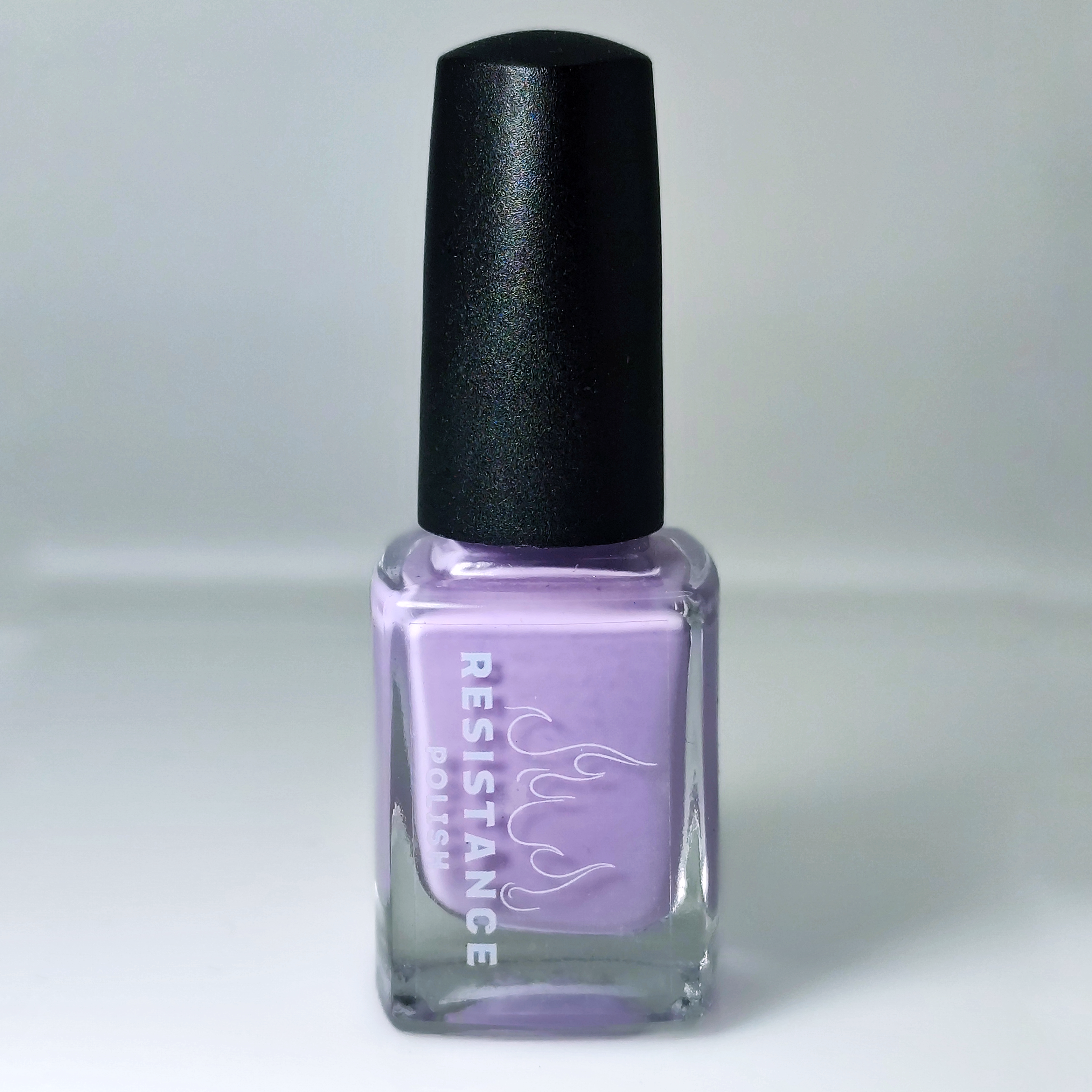 Live, Laugh, Lavender