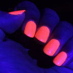 1000% YOU! (GITD)
