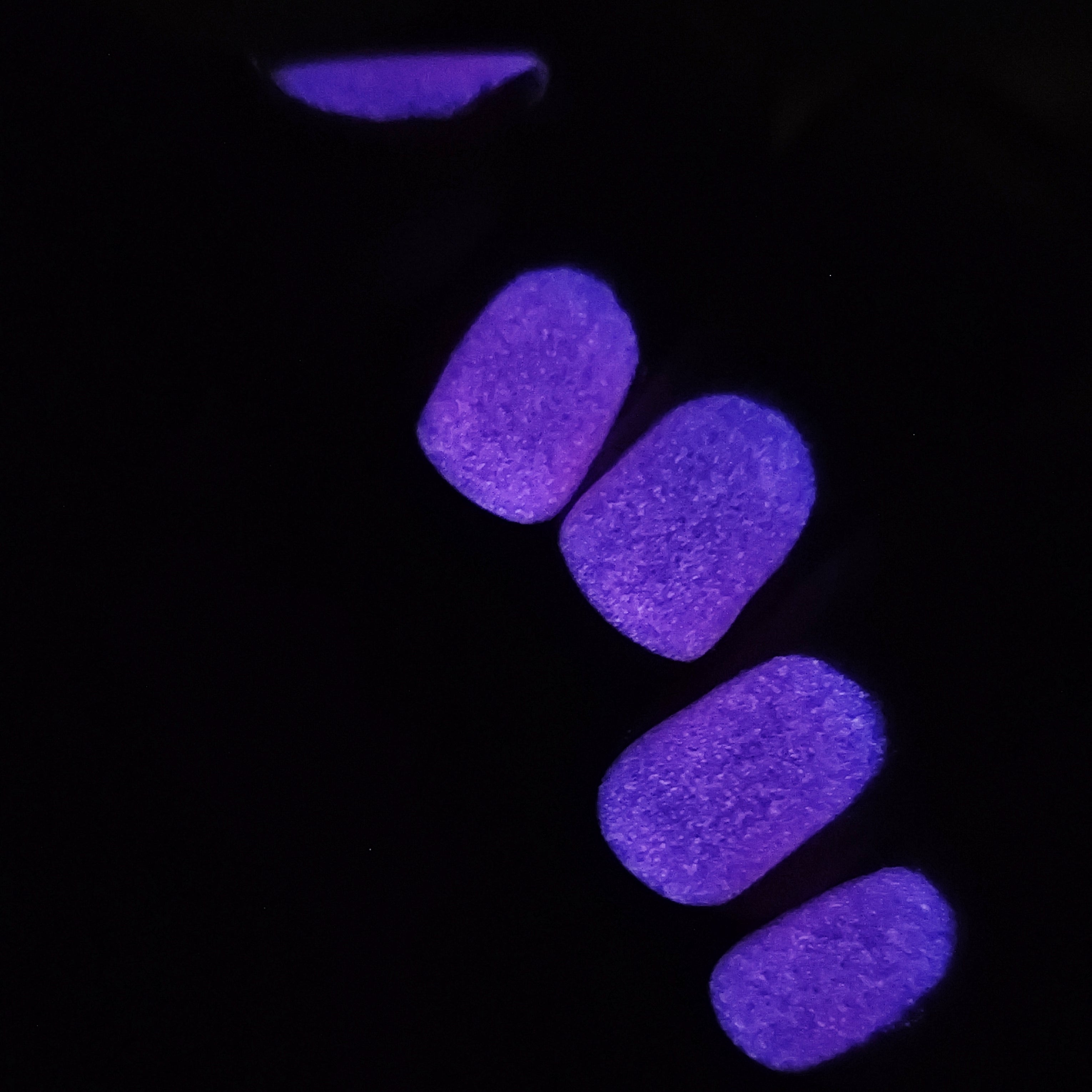 1000% YOU! (GITD)