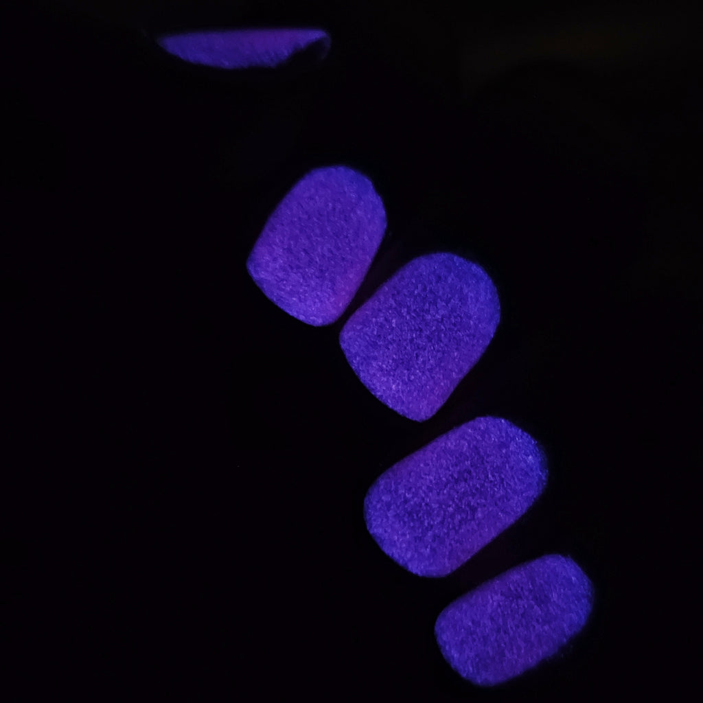 1000% YOU! (GITD)