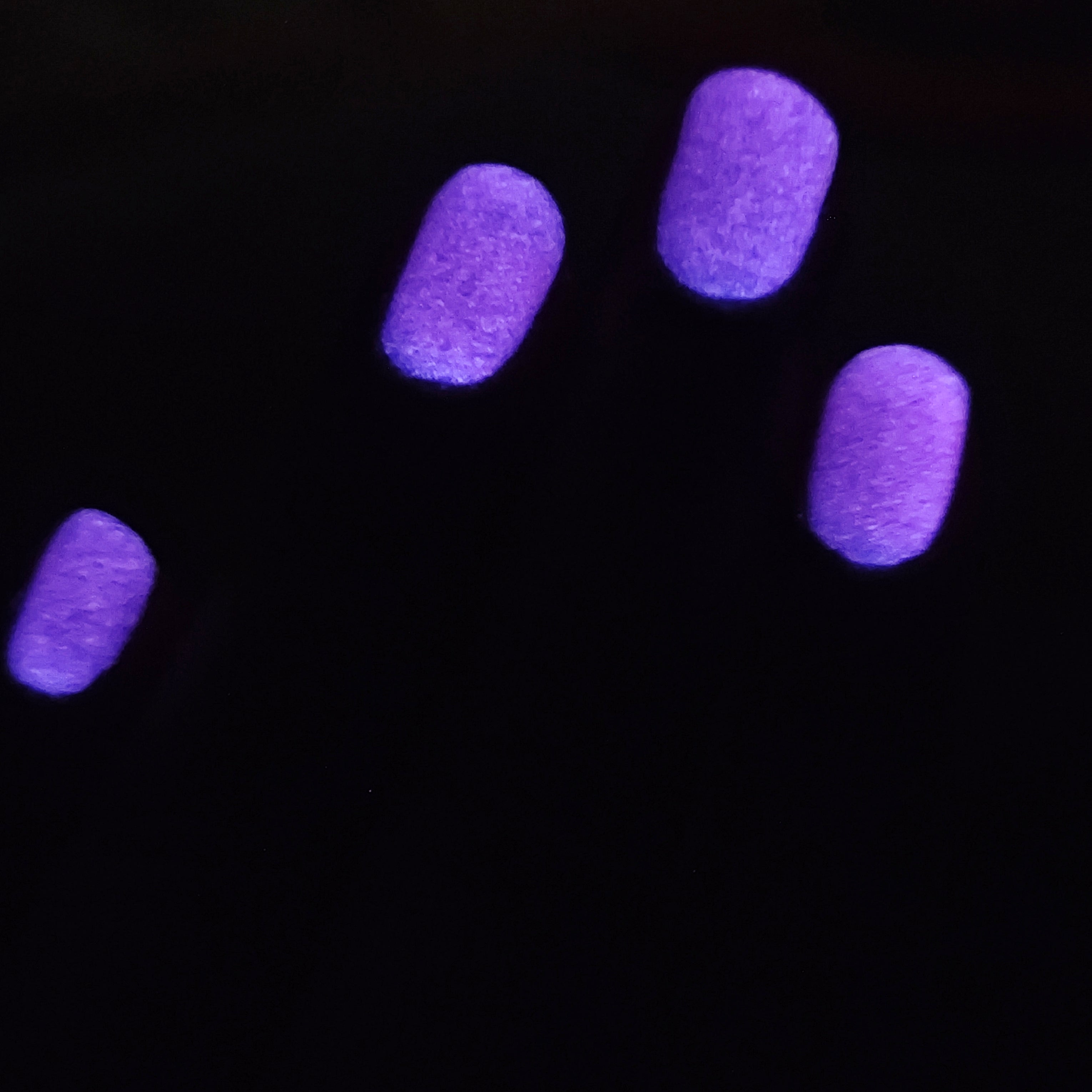 1000% YOU! (GITD)