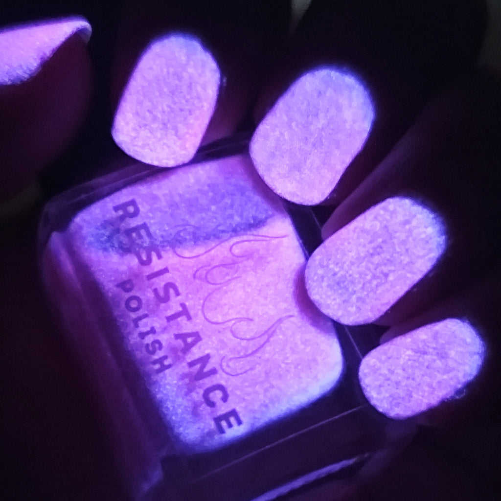 1000% YOU! (GITD)