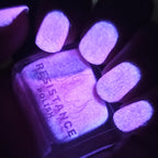 1000% YOU! (GITD)