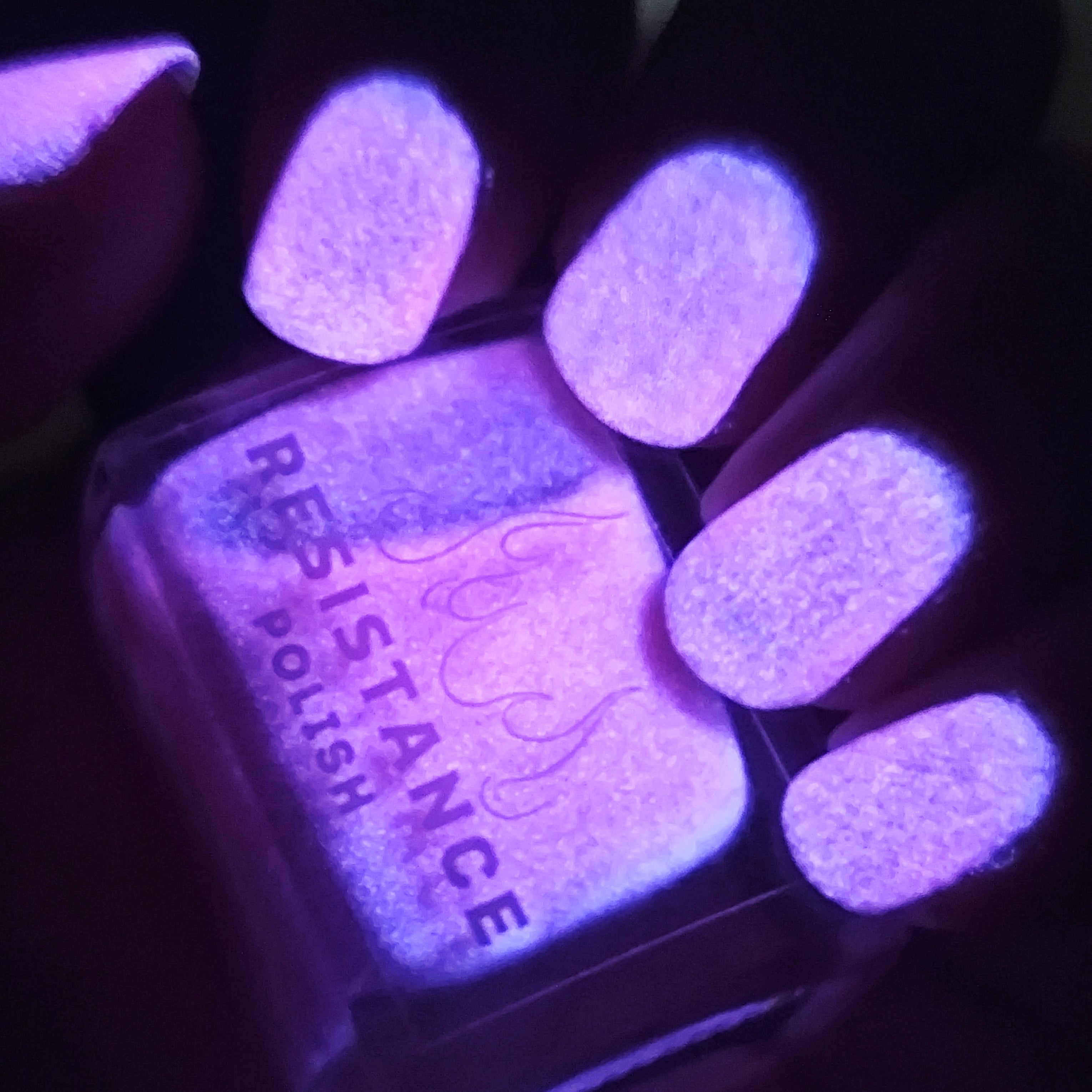 1000% YOU! (GITD)