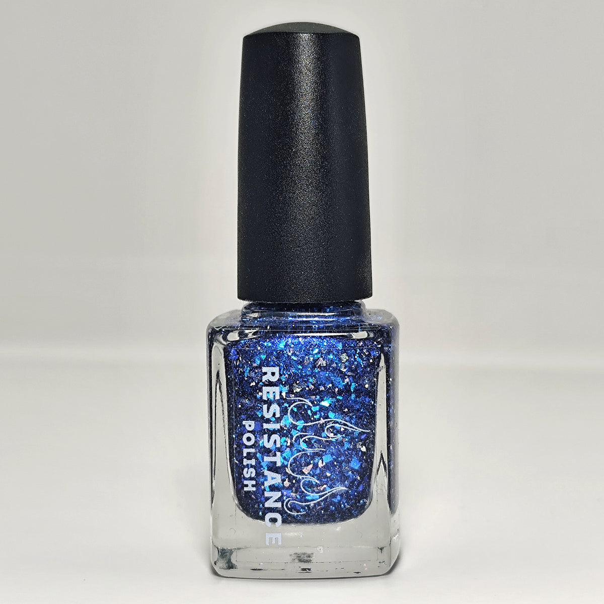 Sapphire Away