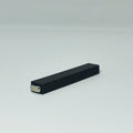 Neodymium Bar Magnet