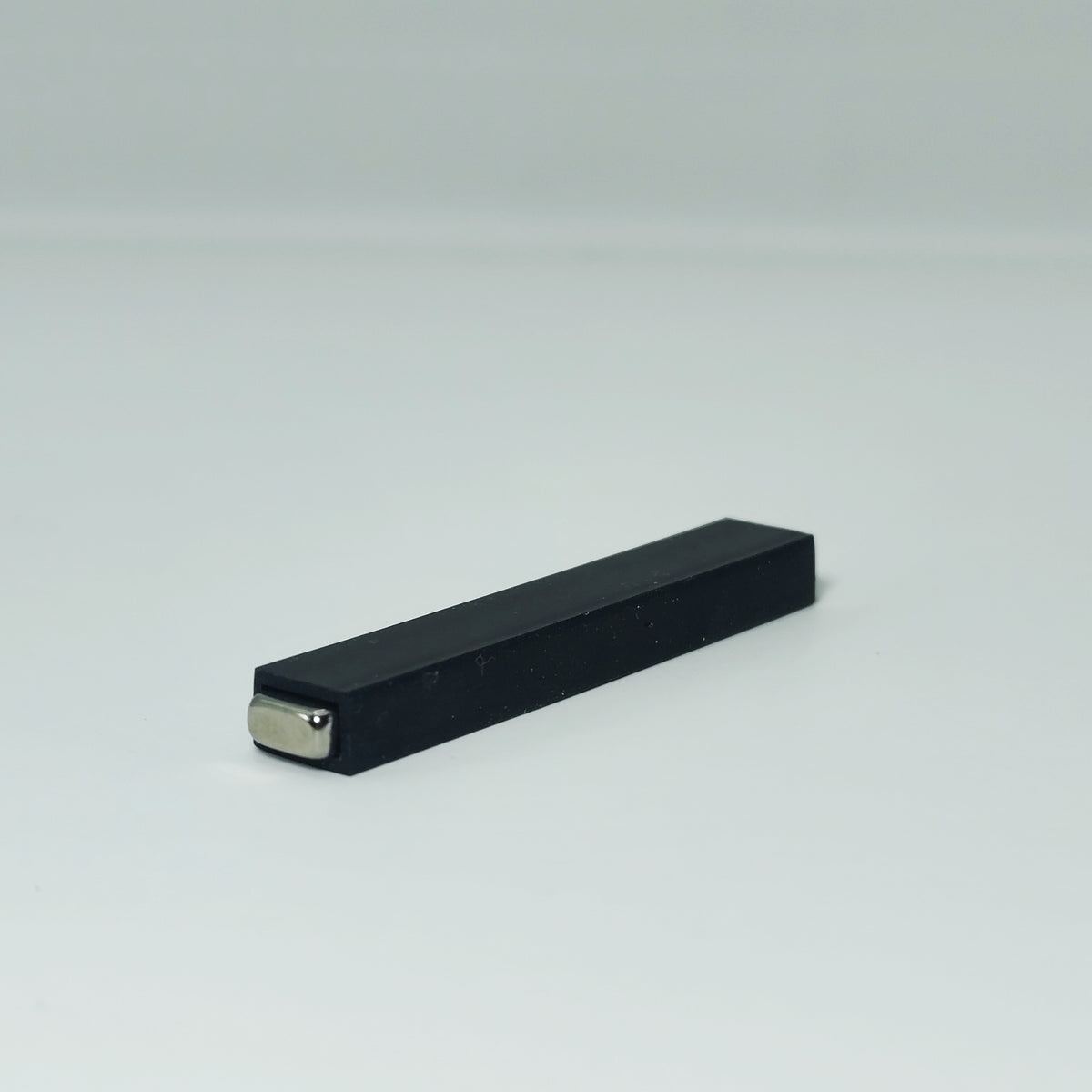 Neodymium Bar Magnet