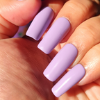 Live, Laugh, Lavender