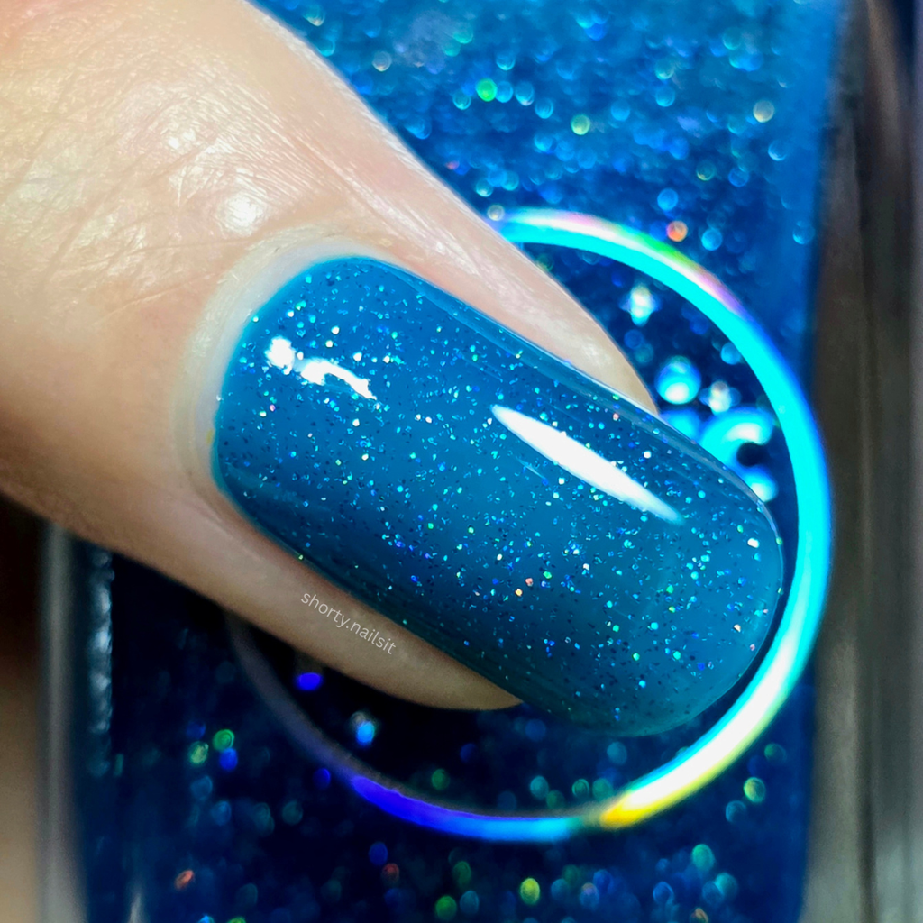 Free to Fly - Cosmic Polish