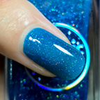 Free to Fly - Cosmic Polish