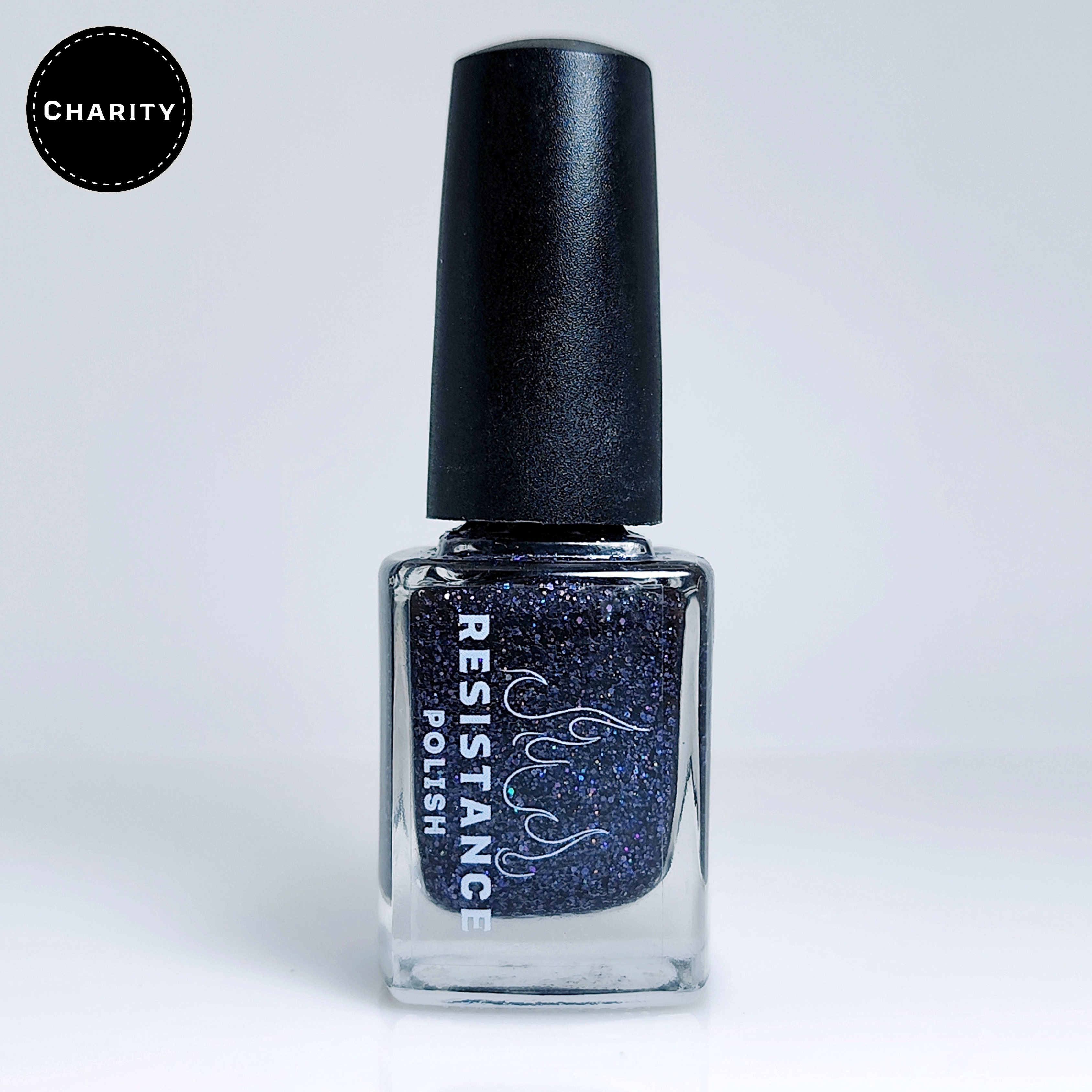 What Did You Wish For?