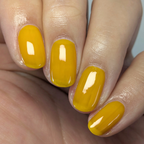 Sunny Side Up