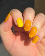Still Shining - Cosmic Polish
